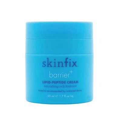 SKINFIX | Barrier+ Triple Lipid-Peptide Face Cream