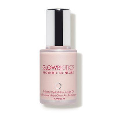 GLOWBIOTICS | Probiotic Hydraglow Cream Oil