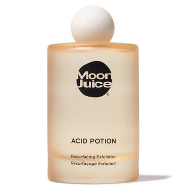 MOON JUICE | Acid Potion