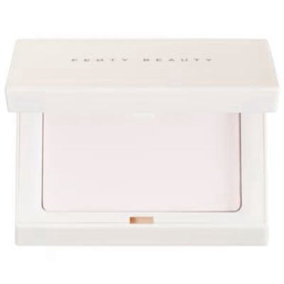 FENTY BEAUTY | Invisimatte Blotting Powder