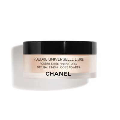 CHANEL | Poudre Universelle Libre Natural Finish Loose Powder - 20