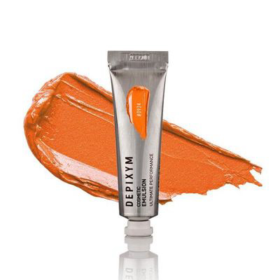 DEPIXYM | Cosmetic Emulsion