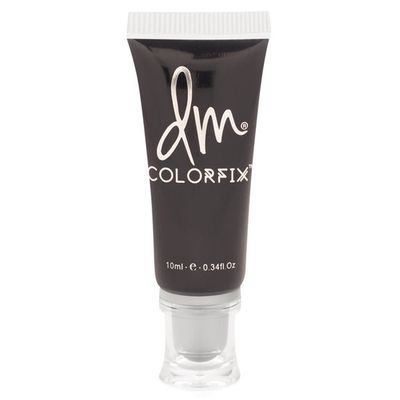 DANESSA MYRICKS BEAUTY | Colorfix Eye, Cheek & Lip Cream Pigment