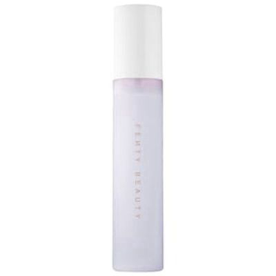 FENTY SKIN | What It Dew Makeup Refreshing Spray
