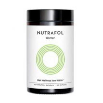 NUTRAFOL | Nutrafol Women