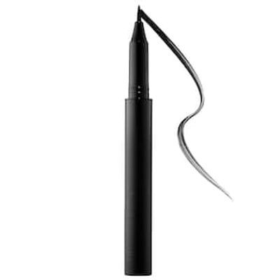 SURRATT | Auto-Graphique Eyeliner