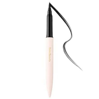 RARE BEAUTY | Perfect Strokes Matte Liquid Liner
