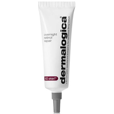 DERMALOGICA | Overnight Retinol Repair