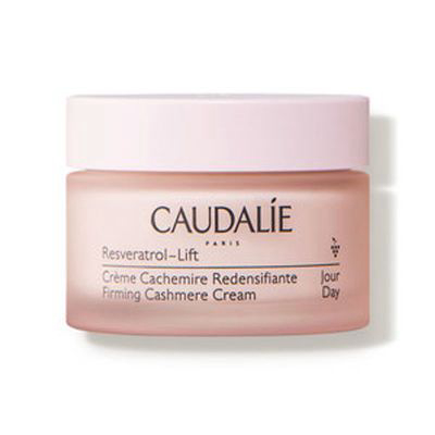 CAUDALIE | Resveratrol-Lift Firming Cashmere Cream