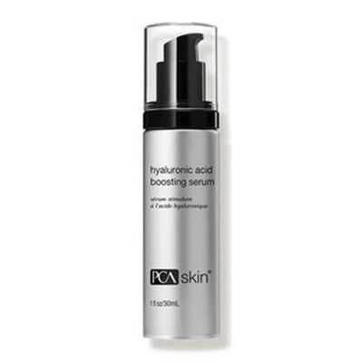PCA SKIN | Hyaluronic Acid Boosting Serum