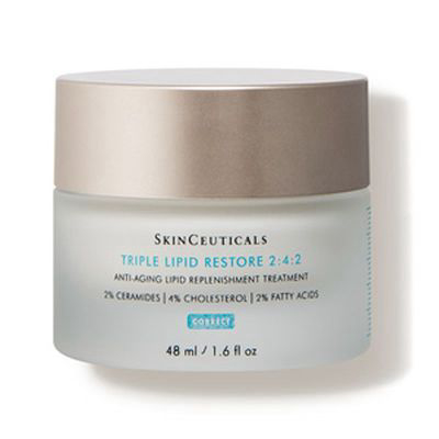 SKINCEUTICALS | Triple Lipid Restore