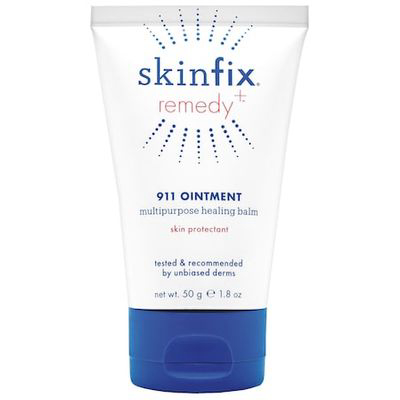 SKINFIX | Remedy+ 911 Ointment