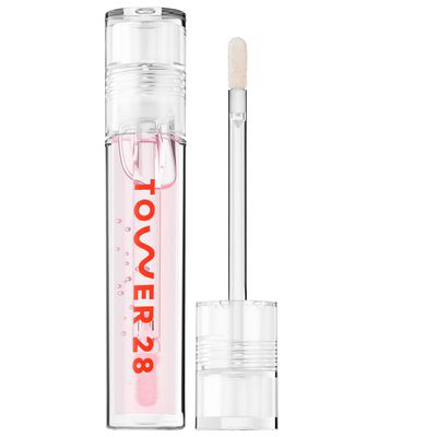 TOWER 28 | Shineon Lip Jelly - Chill