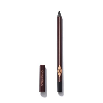 CHARLOTTE TILBURY | Rock 'N' Kohl Eyeliner Pencil
