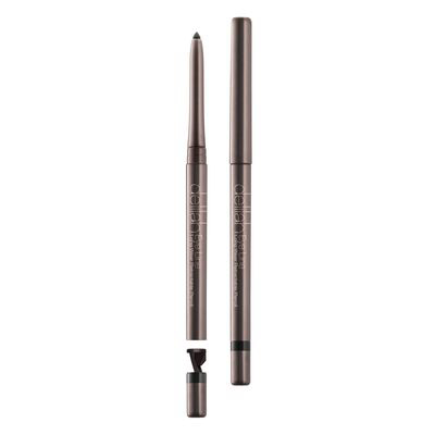 DELILAH | Long Wear Retractable Eye Pencil - Coal