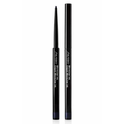 SHISEIDO | Micro Liner Ink