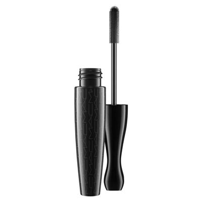 MAC | In Extreme Dimension 3D Black Lash Mascara