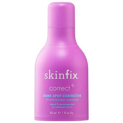 SKINFIX | Correct+ Dark Spot Corrector
