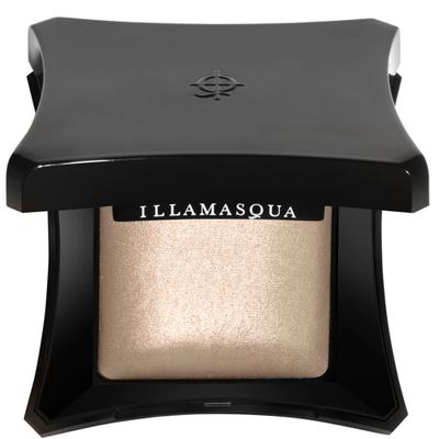 ILLAMASQUA | Beyond Powder