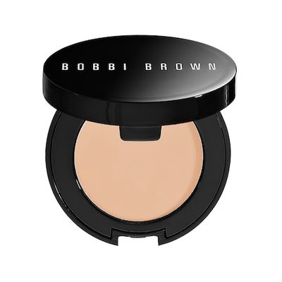 BOBBI BROWN | Under Eye Corrector