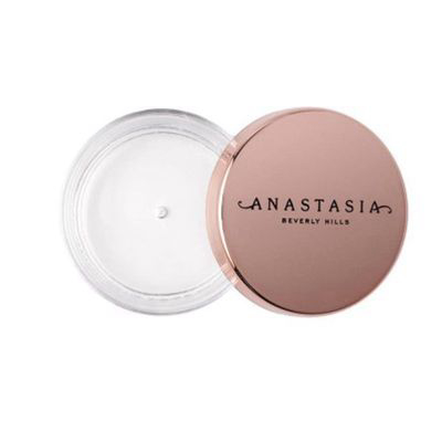 ANASTASIA BEVERLY HILLS | Brow Freeze Styling Wax