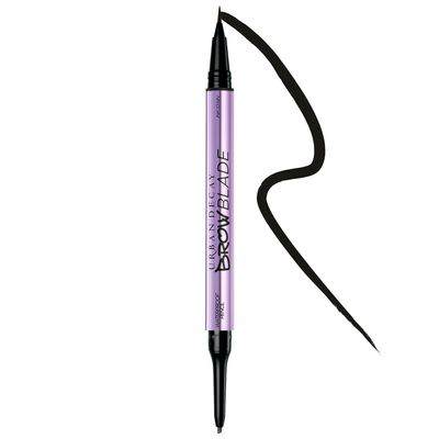 URBAN DECAY | Brow Blade - Blackout