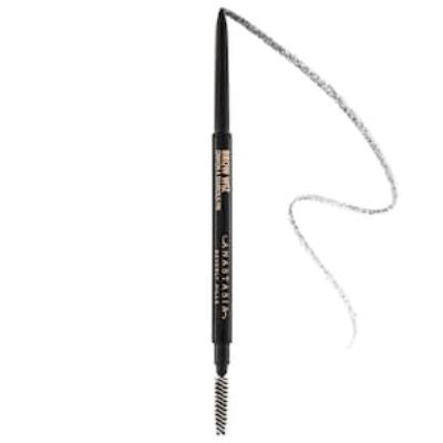 ANASTASIA BEVERLY HILLS | Brow Wiz - Granite