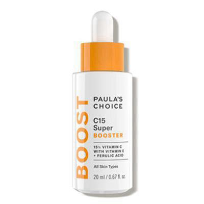 PAULA'S CHOICE | C15 Super Booster