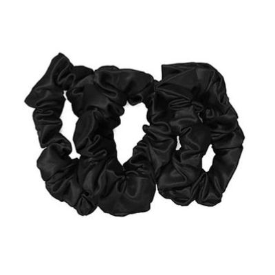 SLIP | Large Scrunchies