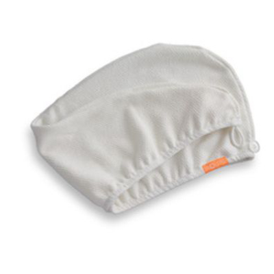 AQUIS | Lisse Luxe Hair Turban
