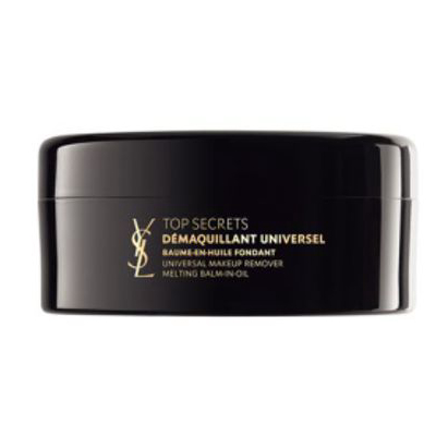 YVES SAINT LAURENT | Top Secrets Universal Makeup Remover Balm In Oil