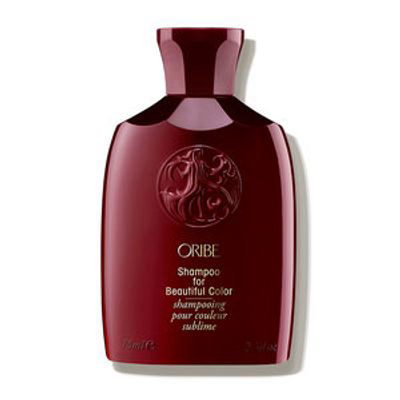 ORIBE | Shampoo for Beautiful Color