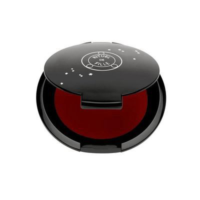 RITUEL DE FILLE | Inner Glow Crème Pigment - Delirium