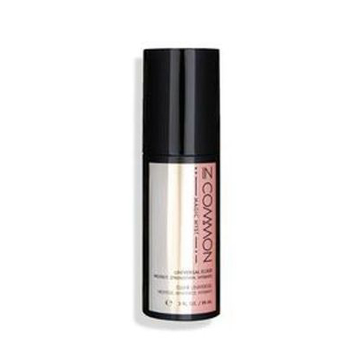 IN COMMON | Mini Magic Myst Universal Elixir