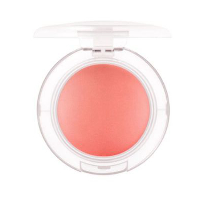 MAC | Glow Play Blush - Cheer Up