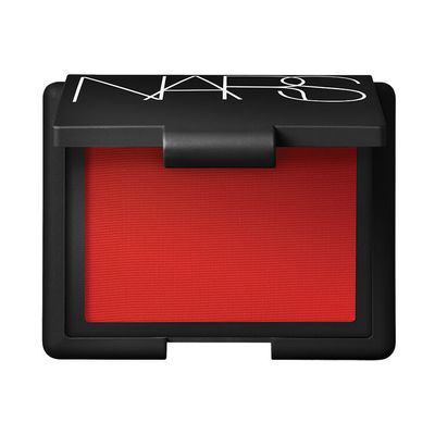 NARS | Blush - Matte Red