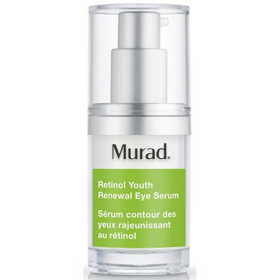 MURAD | Retinol Youth Renewal Eye Serum