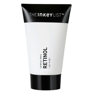 THE INKEY LIST | Retinol Serum