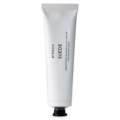 BYREDO | Suede Hand And Nail Cream