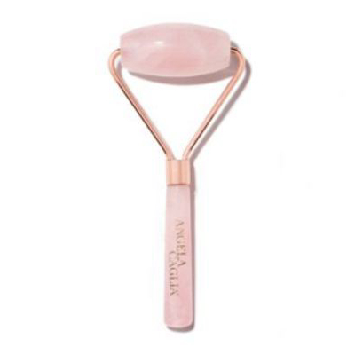 ANGELA CAGLIA | La Vie En Rose Face Roller
