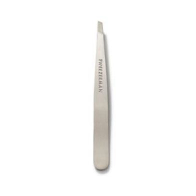 TWEEZERMAN | Classic Slant Tweezer