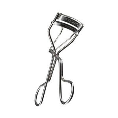 SHU UEMURA | Eyelash Curler