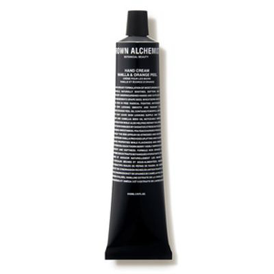 GROWN ALCHEMIST | Hand Cream
