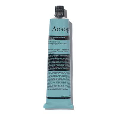 AESOP | Reverence Aromatique Hand Balm