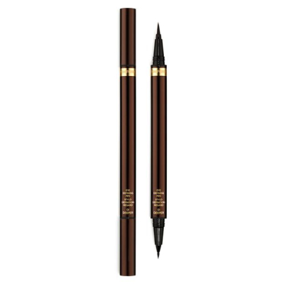 TOM FORD | Eye Defining Pen