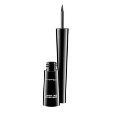 MAC COSMETICS | Liquid Eye Liner