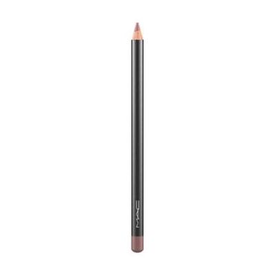 MAC | Lip Pencil - Stone