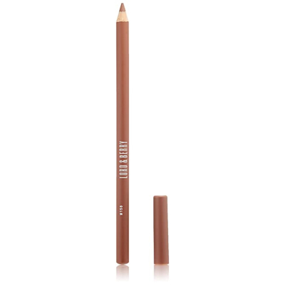 LORD&BERRY | Lord & Berry Ultimate Waterproof Enriched Lip Liner Pencil - Tanned Nude
