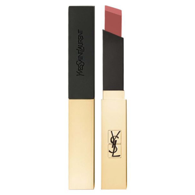 YVES SAINT LAURENT | Rouge Pur Couture The Slim Matte Lipstick - 11 Ambiguous Beige