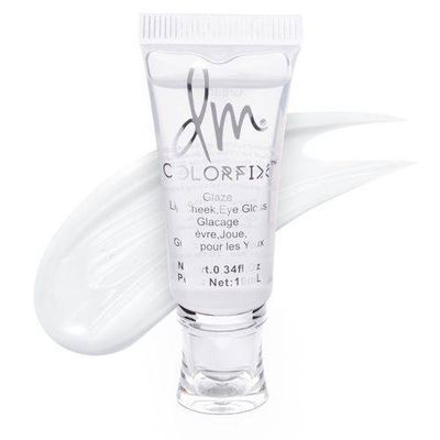 DANESSA MYRICKS | ColorFix 24-Hour Cream Color - Glazes